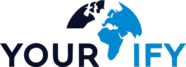 Yourify